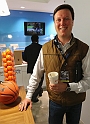 2012 Pac-12 BBall Media-008